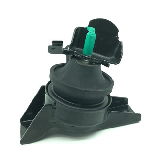 SKP® - Front Passenger Side Engine Mount
