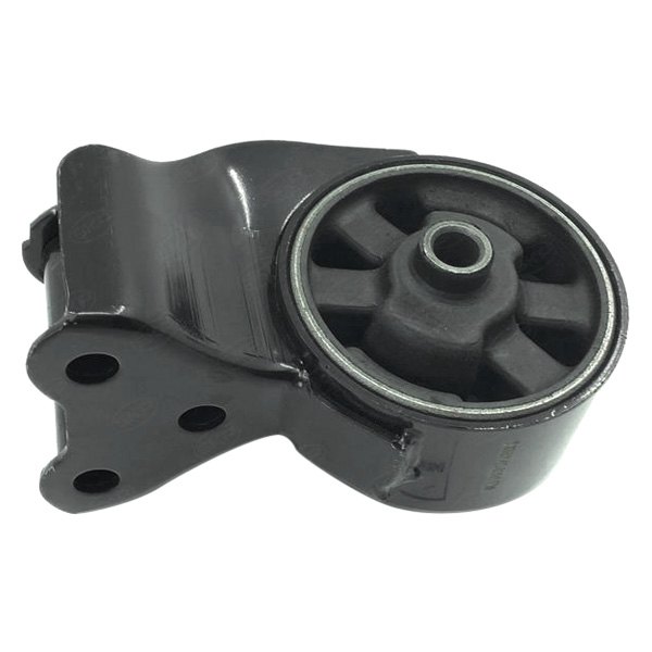 SKP® - Engine Mount