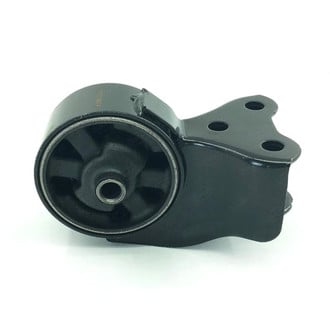 SKP® - Rear Engine Mount