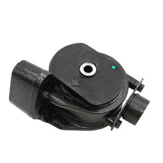 SKP® - Engine Mount