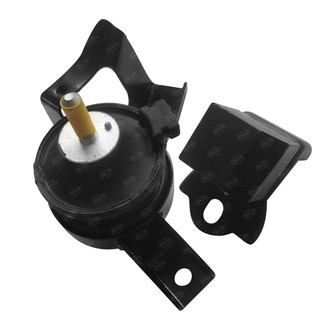 SKP® - Front Passenger Side Engine Mount