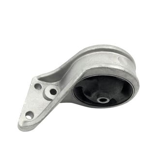 SKP® - Rear Engine Mount