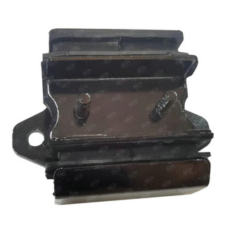 SKP® - Transmission Mount
