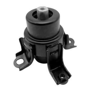 SKP® - Front Engine Mount