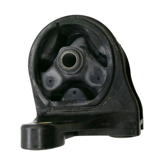SKP® - Rear Engine Mount
