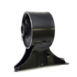 SKP® - Front Passenger Side Engine Mount