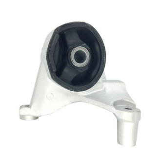 SKP® - Front Engine Mount