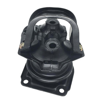 SKP® - Rear Engine Mount