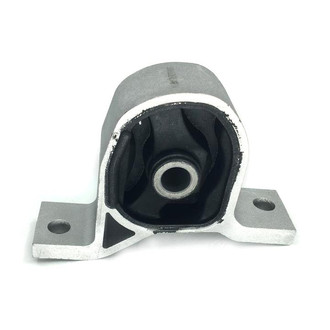 SKP® - Front Engine Mount
