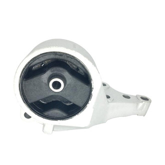 SKP® - Front Passenger Side Engine Mount