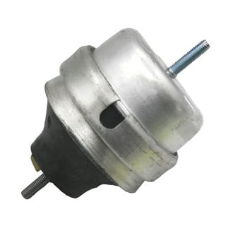 SKP® - Front Passenger Side Engine Mount