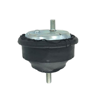 SKP® - Front Passenger Side Engine Mount