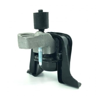 SKP® - Engine Mount