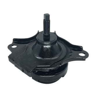 SKP® - Front Driver Side Engine Mount