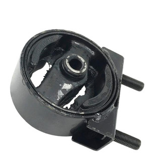 SKP® - Engine Mount