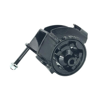 SKP® - Front Passenger Side Engine Mount