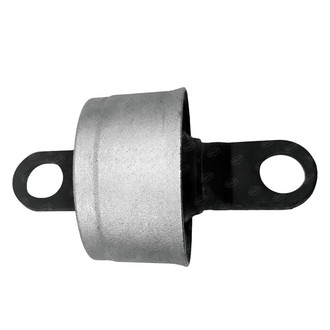 SKP® - Suspension Control Arm Bushing