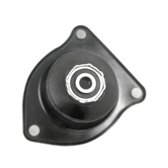SKP® - Strut Mount
