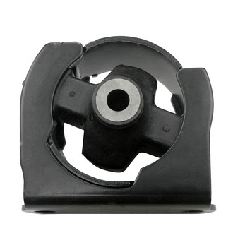 SKP® - Front Engine Mount