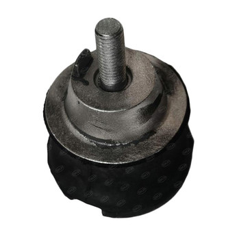 SKP® - Automatic Transmission Mount