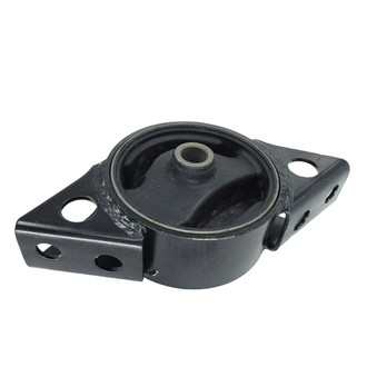 SKP® - Rear Engine Mount