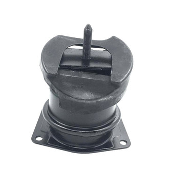 SKP® - Engine Mount