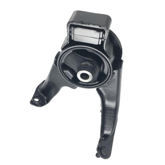 SKP® - Rear Engine Mount