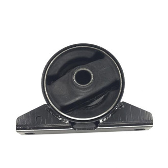 SKP® - Engine Mount