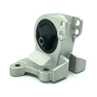 SKP® - Transmission Mount