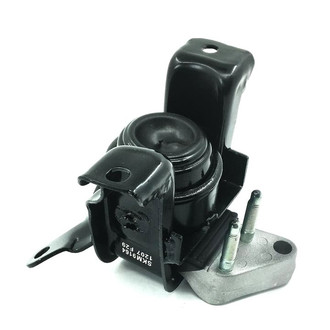 SKP® - Front Passenger Side Engine Mount