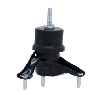 SKP® - Transmission Mount