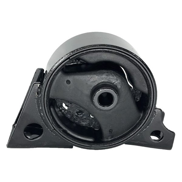 SKP® - Engine Mount