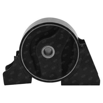 SKP® - Rear Engine Mount