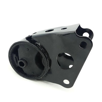 SKP® - Front Engine Mount