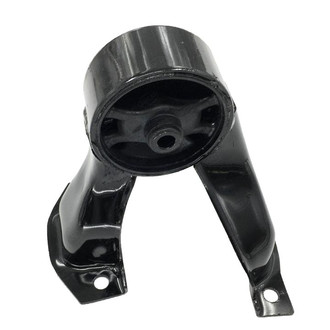 SKP® - Rear Engine Mount