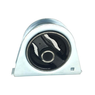 SKP® - Front Engine Mount