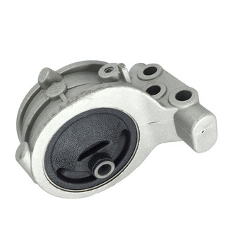 SKP® - Front Passenger Side Engine Mount