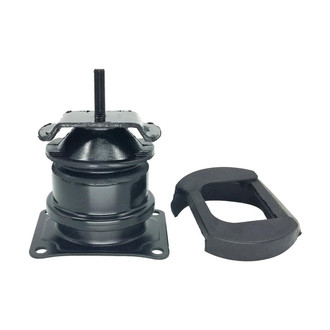 SKP® - Front Engine Mount