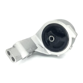SKP® - Front Passenger Side Engine Mount