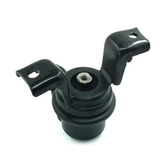SKP® - Front Passenger Side Engine Mount