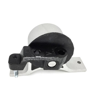 SKP® - Front Passenger Side Engine Mount