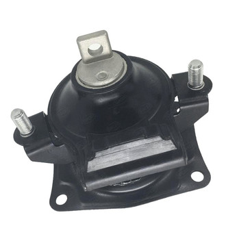 SKP® - Rear Engine Mount