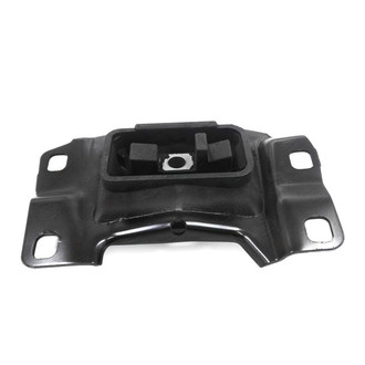 SKP® - Transmission Mount