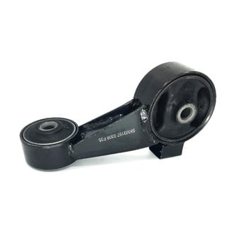SKP® - Engine Torque Strut Mount
