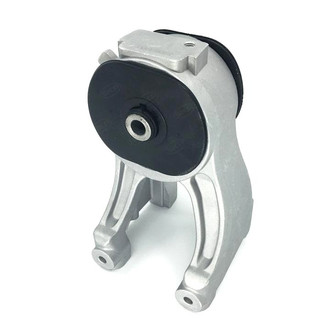 SKP® - Rear Engine Mount