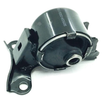 SKP® - Transmission Mount