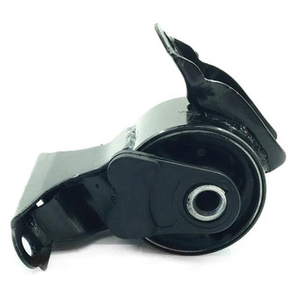SKP® - Transmission Mount