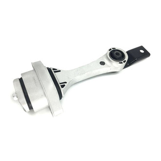SKP® - Rear Engine Mount