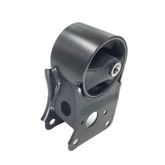 SKP® - Rear Engine Mount