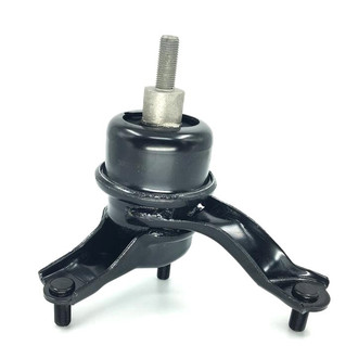 SKP® - Engine Mount